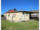 13 Calle Calle Street, Eden NSW 2551