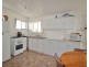 13 Calle Calle Street, Eden NSW 2551