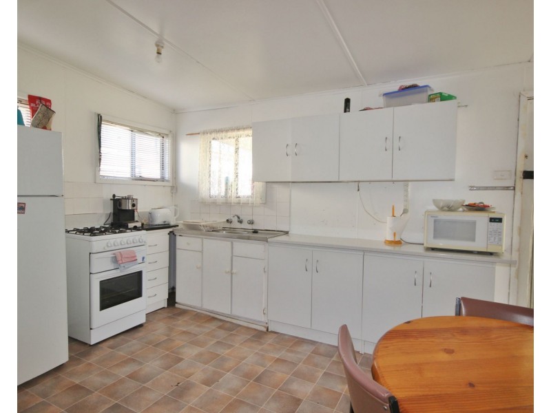 13 Calle Calle Street, Eden NSW 2551