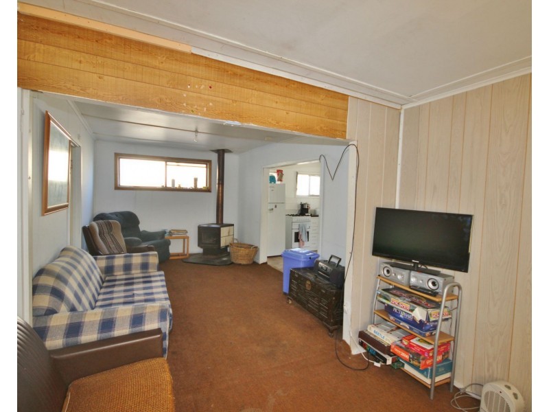 13 Calle Calle Street, Eden NSW 2551