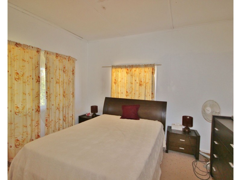 13 Calle Calle Street, Eden NSW 2551