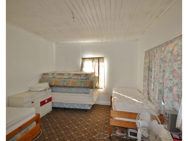 13 Calle Calle Street, Eden NSW 2551