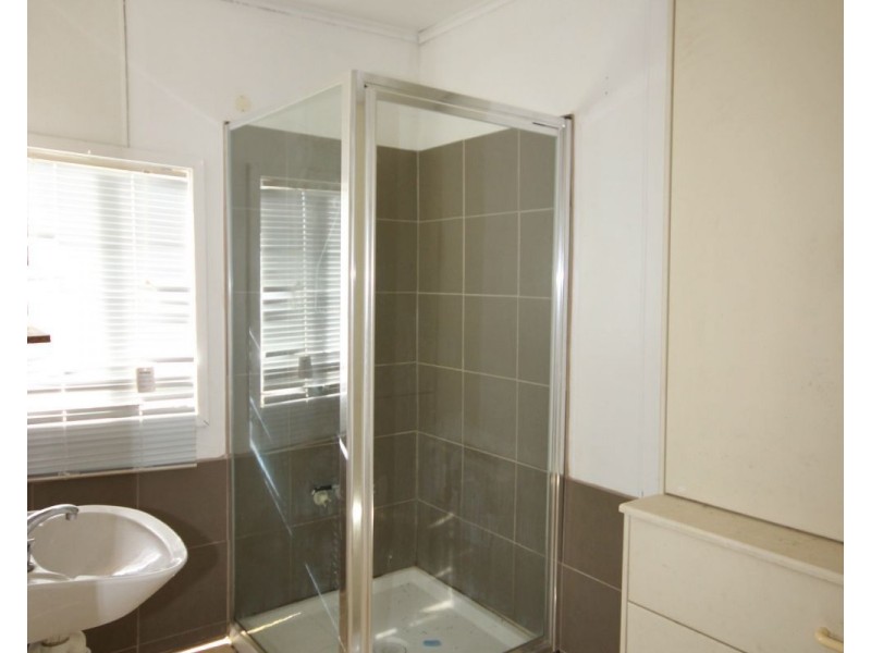 13 Calle Calle Street, Eden NSW 2551