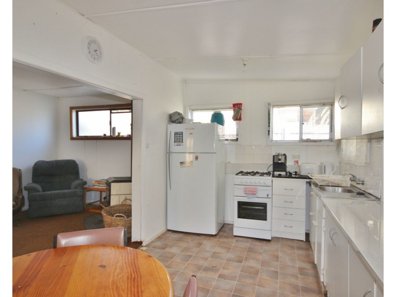 13 Calle Calle Street, Eden NSW 2551