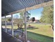 13 Calle Calle Street, Eden NSW 2551