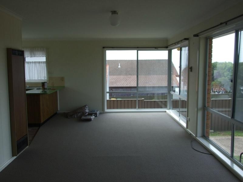 1/3 Bramble Street, Eden NSW 2551