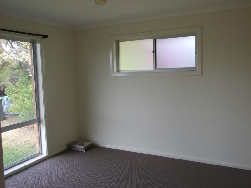 1/3 Bramble Street, Eden NSW 2551