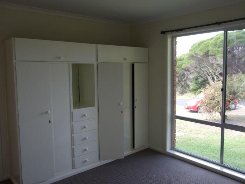 1/3 Bramble Street, Eden NSW 2551