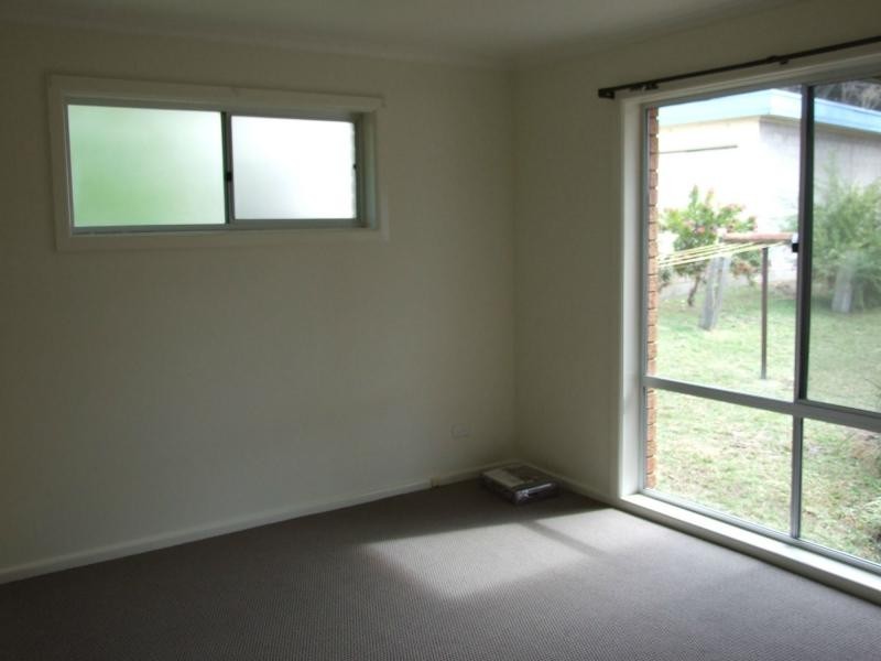 1/3 Bramble Street, Eden NSW 2551