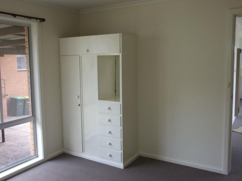 1/3 Bramble Street, Eden NSW 2551