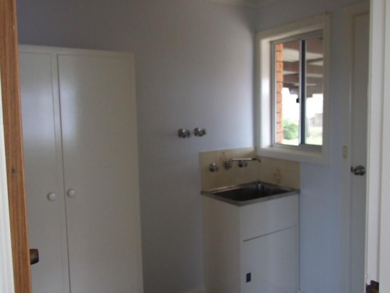 1/3 Bramble Street, Eden NSW 2551