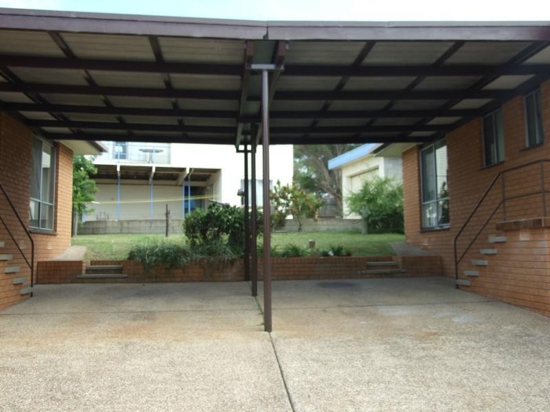 1/3 Bramble Street, Eden NSW 2551