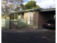 1/47 Calle Calle Street, Eden NSW 2551