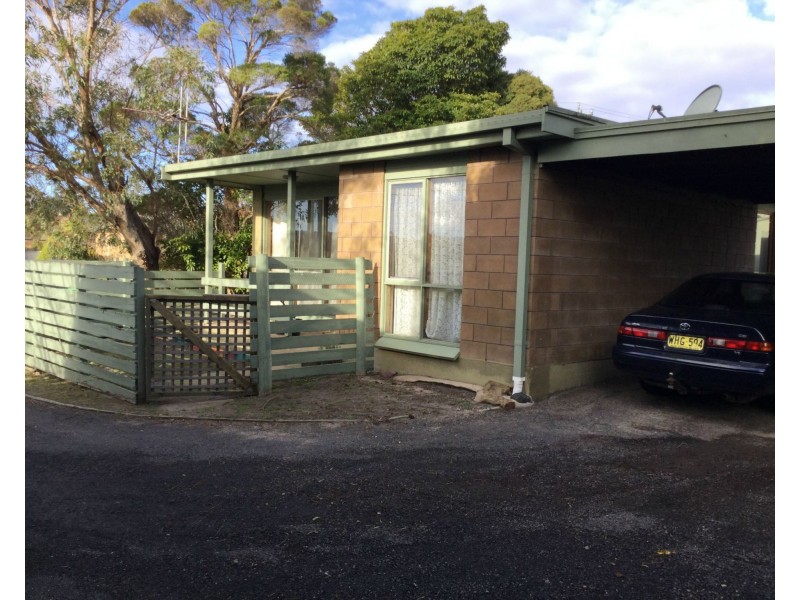 1/47 Calle Calle Street, Eden NSW 2551
