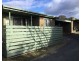 1/47 Calle Calle Street, Eden NSW 2551