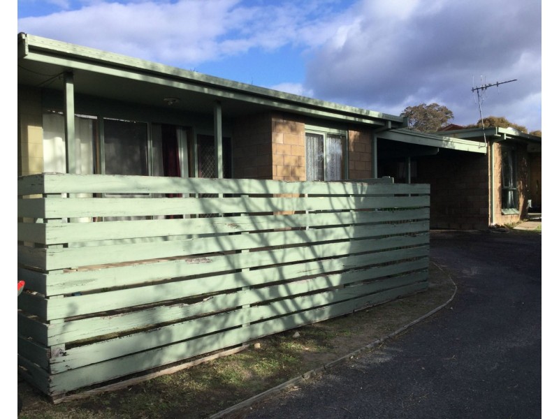 1/47 Calle Calle Street, Eden NSW 2551