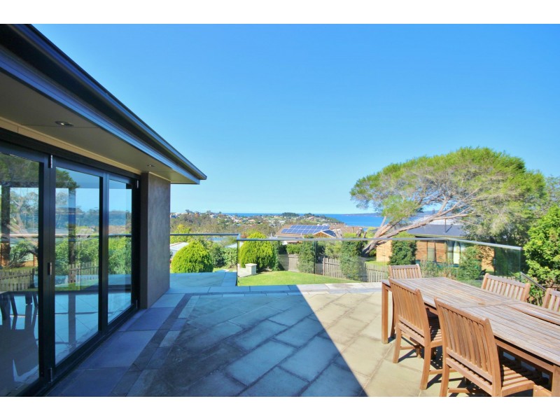 8 Ida Rodd Drive, Eden NSW 2551