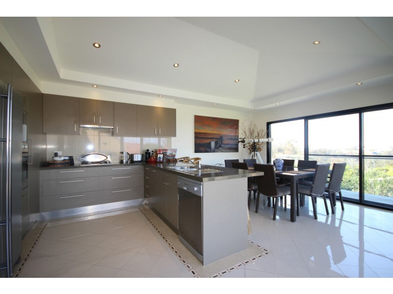 8 Ida Rodd Drive, Eden NSW 2551