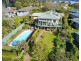16 Yule Street, Eden NSW 2551