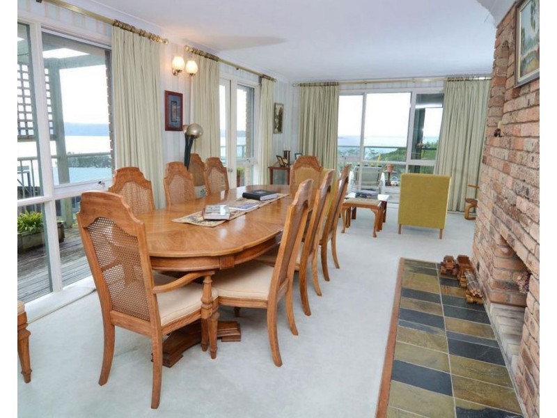 16 Yule Street, Eden NSW 2551