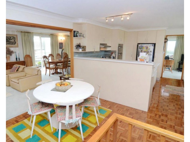 16 Yule Street, Eden NSW 2551