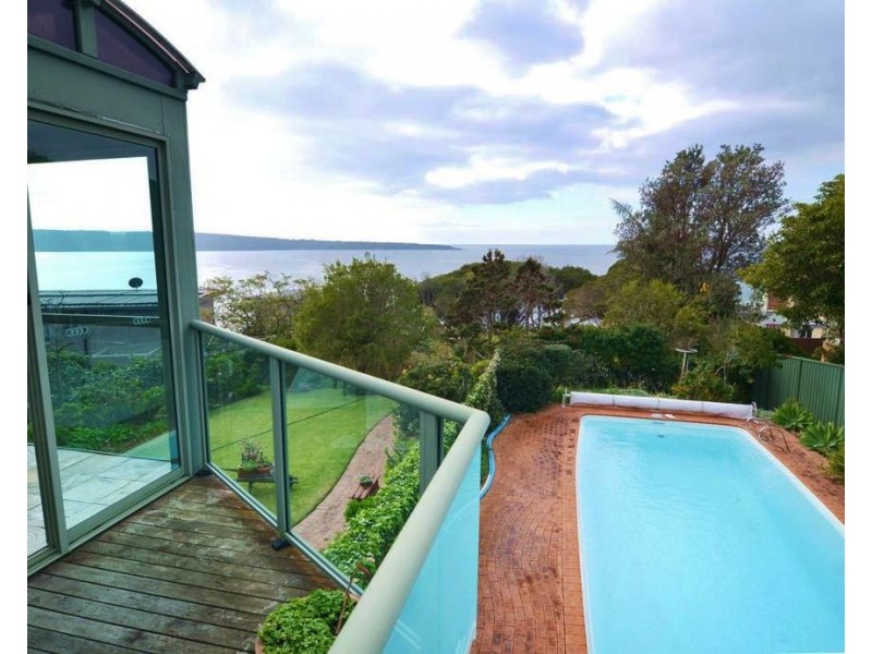 16 Yule Street, Eden NSW 2551