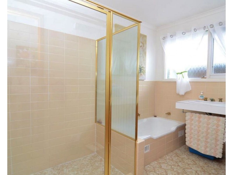 16 Yule Street, Eden NSW 2551