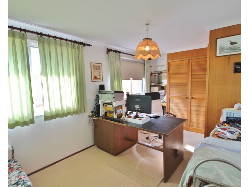 16 Yule Street, Eden NSW 2551