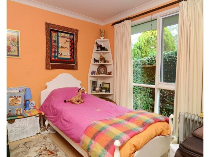 16 Yule Street, Eden NSW 2551