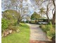 16 Yule Street, Eden NSW 2551