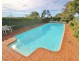 16 Yule Street, Eden NSW 2551