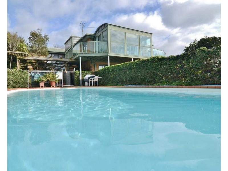 16 Yule Street, Eden NSW 2551