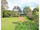 16 Yule Street, Eden NSW 2551