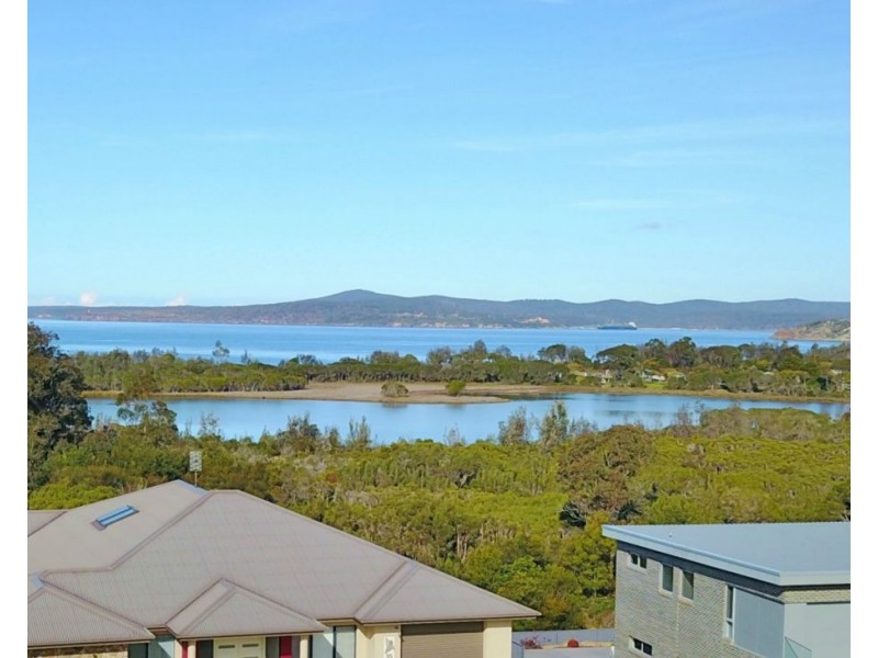 30 Kingfisher Circuit, Eden NSW 2551