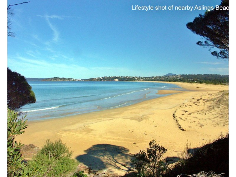 30 Kingfisher Circuit, Eden NSW 2551