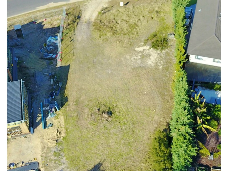 30 Kingfisher Circuit, Eden NSW 2551