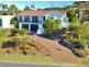 145 Pacific Way, Tura Beach NSW 2548