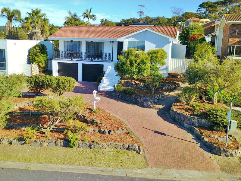 145 Pacific Way, Tura Beach NSW 2548