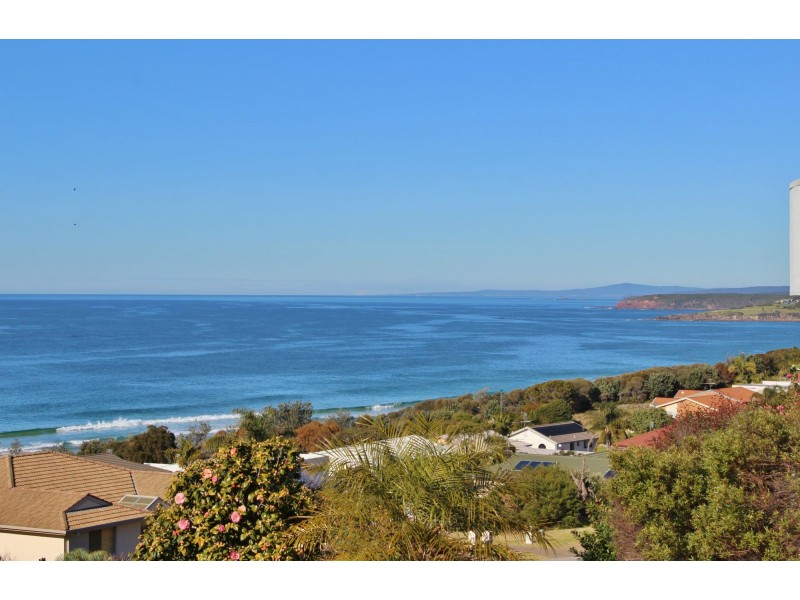 145 Pacific Way, Tura Beach NSW 2548