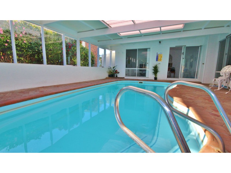 145 Pacific Way, Tura Beach NSW 2548