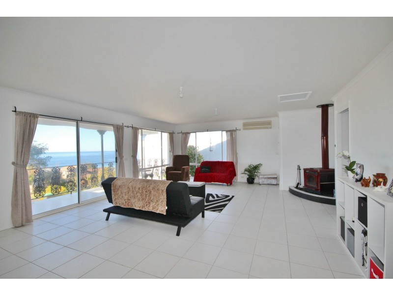 145 Pacific Way, Tura Beach NSW 2548