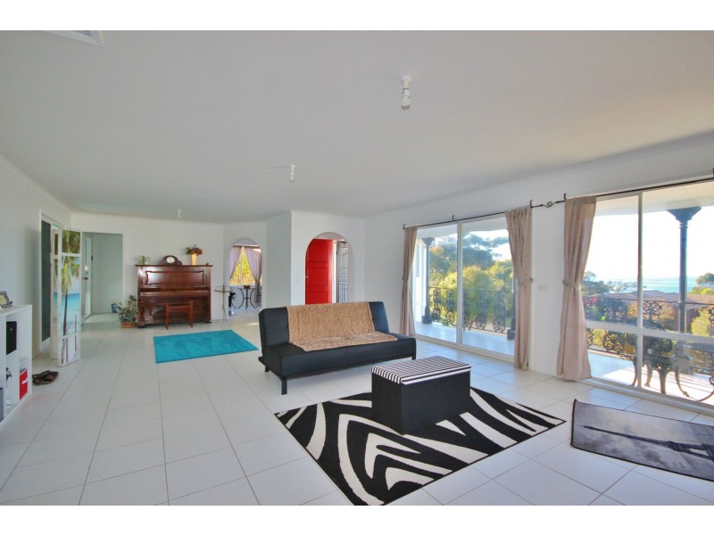 145 Pacific Way, Tura Beach NSW 2548