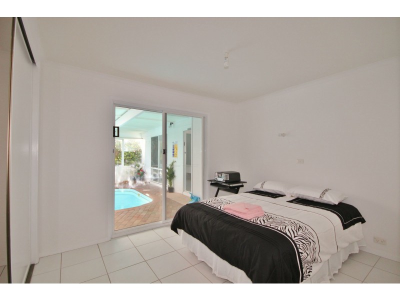 145 Pacific Way, Tura Beach NSW 2548