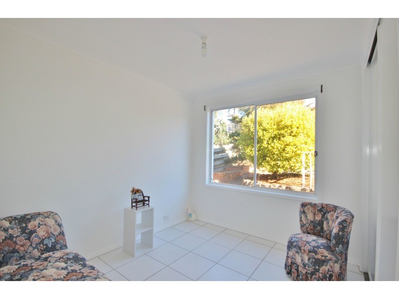 145 Pacific Way, Tura Beach NSW 2548