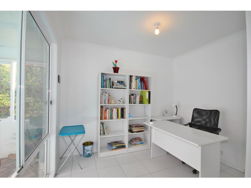 145 Pacific Way, Tura Beach NSW 2548