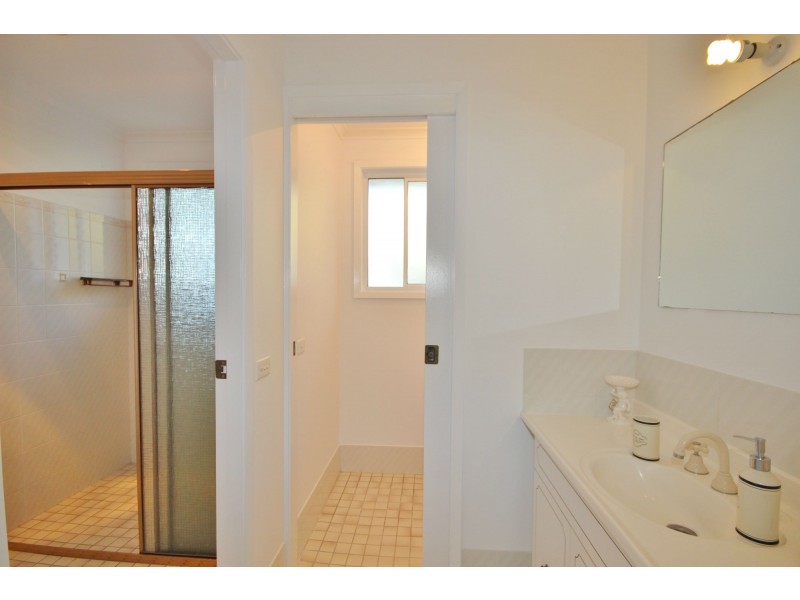 145 Pacific Way, Tura Beach NSW 2548