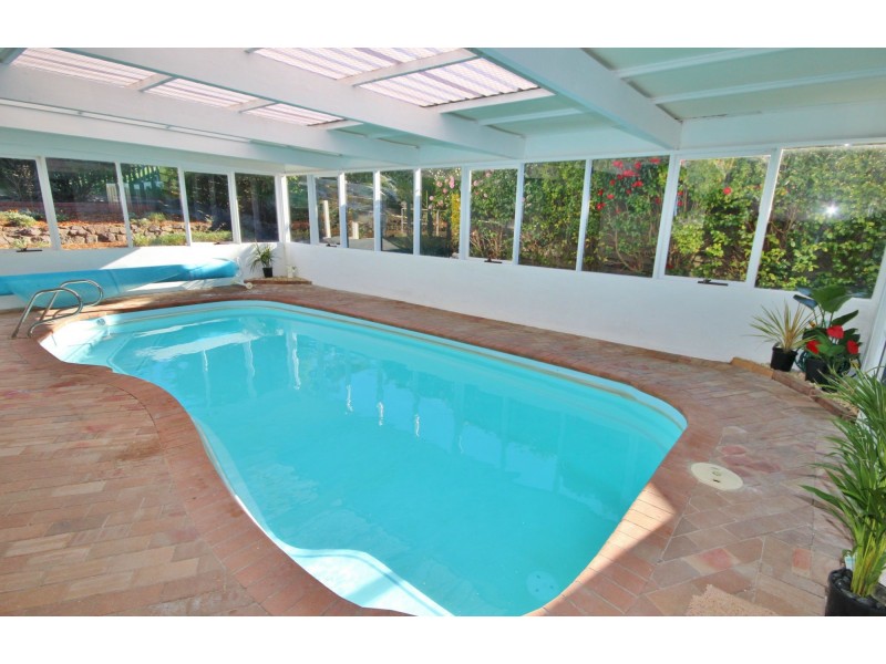 145 Pacific Way, Tura Beach NSW 2548