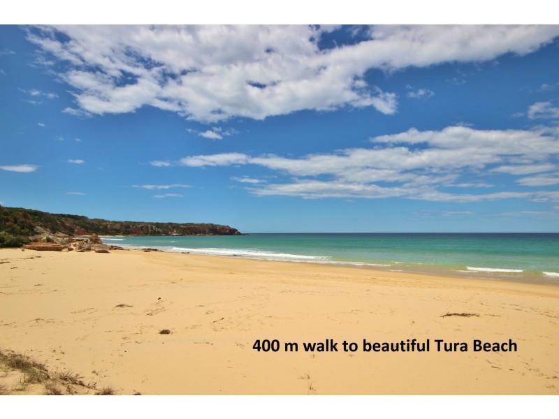 145 Pacific Way, Tura Beach NSW 2548