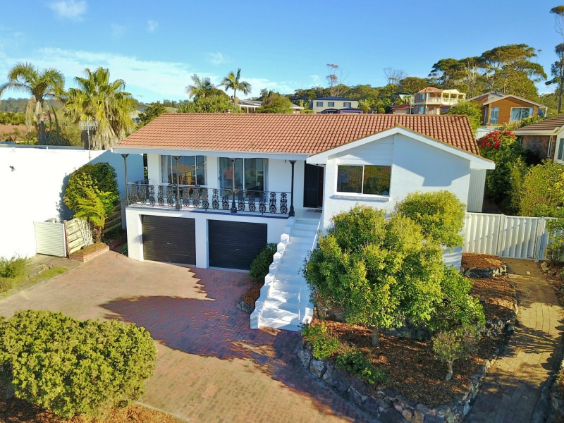 145 Pacific Way, Tura Beach NSW 2548