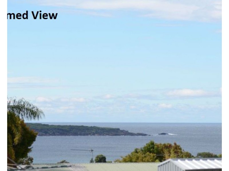 2-10 Stanley Street, Eden NSW 2551